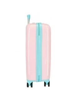 Disney Maleta Cabina Minnie Play All Day -Disney maleta cabina minnie play all day 4