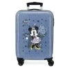 Disney Maleta Cabina Minnie Style -Disney maleta cabina minnie style