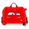 Maleta Correpasillos Disney Cars Lightning Mcqueen Face 2 Maleta Correpasillos Disney Cars Lightning Mcqueen Face -Disney maleta correpasillos disney cars lightning mcqueen face