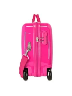 Disney Maleta Correpasillos Enjoy Minnie Hello There 18 Disney Maleta Correpasillos Enjoy Minnie Hello There -Disney maleta correpasillos enjoy minnie hello there 5