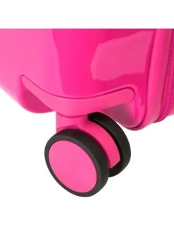 Disney Maleta Correpasillos Enjoy Minnie Hello There 22 Disney Maleta Correpasillos Enjoy Minnie Hello There -Disney maleta correpasillos enjoy minnie hello there 9