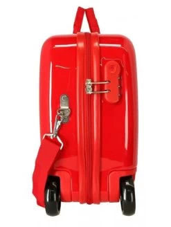 Disney Maleta Correpasillos Happy Mickey 10 Disney Maleta Correpasillos Happy Mickey -Disney maleta correpasillos happy mickey 2