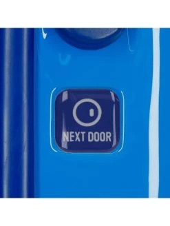 Disney Maleta Correpasillos Lets Roll Mickey -Disney maleta correpasillos lets roll mickey 6