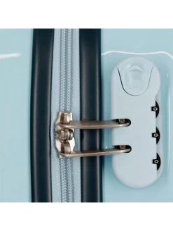 Disney Maleta Correpasillos Mickey Alwais Original 12 Disney Maleta Correpasillos Mickey Alwais Original -Disney maleta correpasillos mickey alwais original 4