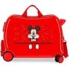 Disney Maleta Correpasillos Mickey It´s A Mickey Thing 1 Disney Maleta Correpasillos Mickey It´s A Mickey Thing -Disney maleta correpasillos mickey its a mickey thing