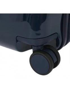 Disney Maleta Correpasillos Mickey Mouse Fashion Azul 16 Disney Maleta Correpasillos Mickey Mouse Fashion Azul -Disney maleta correpasillos mickey mouse fashion azul 6