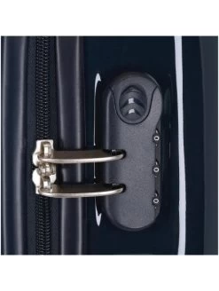 Disney Maleta Correpasillos Mickey Mouse Fashion Azul 17 Disney Maleta Correpasillos Mickey Mouse Fashion Azul -Disney maleta correpasillos mickey mouse fashion azul 7