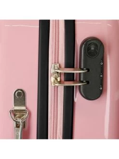 Disney Maleta Correpasillos Mickey Outline 14 Disney Maleta Correpasillos Mickey Outline -Disney maleta correpasillos mickey outline 5