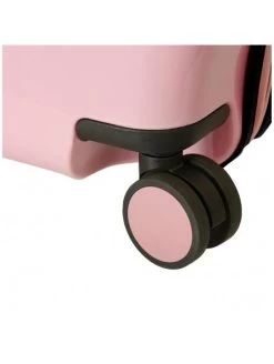 Disney Maleta Correpasillos Mickey Outline 15 Disney Maleta Correpasillos Mickey Outline -Disney maleta correpasillos mickey outline 6