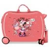 Disney Maleta Correpasillos Minnie Loving Life -Disney maleta correpasillos minnie loving life