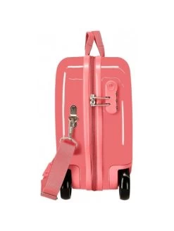 Disney Maleta Correpasillos Minnie Loving Life 11 Disney Maleta Correpasillos Minnie Loving Life -Disney maleta correpasillos minnie loving life 2