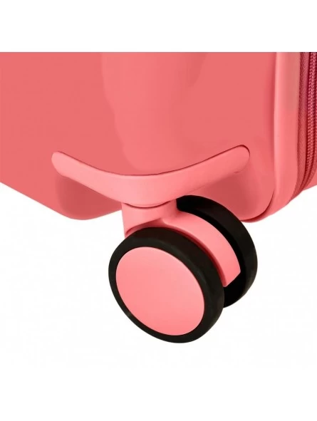 Disney Maleta Correpasillos Minnie Loving Life 8 Disney Maleta Correpasillos Minnie Loving Life - Imagen 6