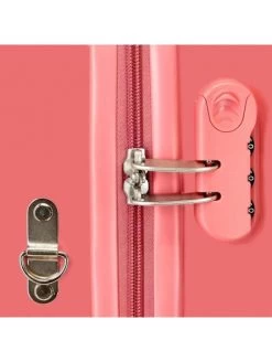 Disney Maleta Correpasillos Minnie Loving Life 15 Disney Maleta Correpasillos Minnie Loving Life -Disney maleta correpasillos minnie loving life 6