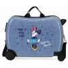 Disney Maleta Correpasillos Minnie Make It Rain Bows 2 Disney Maleta Correpasillos Minnie Make It Rain Bows -Disney maleta correpasillos minnie make it rain bows