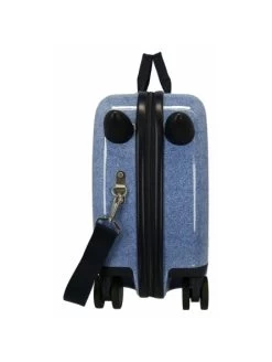 Disney Maleta Correpasillos Minnie Make It Rain Bows -Disney maleta correpasillos minnie make it rain bows 2