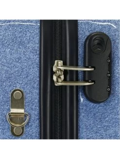 Disney Maleta Correpasillos Minnie Make It Rain Bows -Disney maleta correpasillos minnie make it rain bows 5