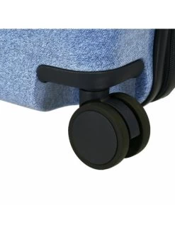 Disney Maleta Correpasillos Minnie Make It Rain Bows -Disney maleta correpasillos minnie make it rain bows 6