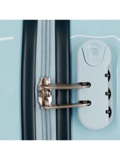 Disney Maleta Correpasillos Minnie My Happy Place 15 Disney Maleta Correpasillos Minnie My Happy Place -Disney maleta correpasillos minnie my happy place 6