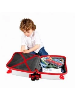 Maleta Correpasillos RG Disney Cars Joy -Disney maleta correpasillos rg disney cars joy 5