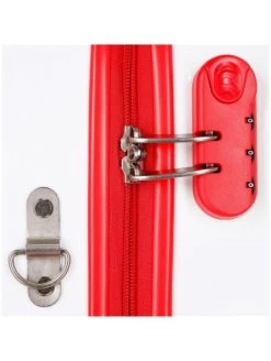 Maleta Correpasillos RG Disney Cars Joy -Disney maleta correpasillos rg disney cars joy 7