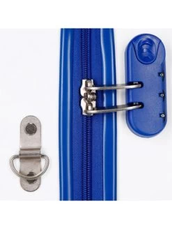 Maleta Correpasillos RG Disney Minnie Joy Azul -Disney maleta correpasillos rg disney minnie joy azul 3