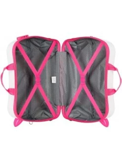 Maleta Correpasillos RG Disney Minnie Joy Rosa 12 Maleta Correpasillos RG Disney Minnie Joy Rosa -Disney maleta correpasillos rg disney minnie joy rosa 4