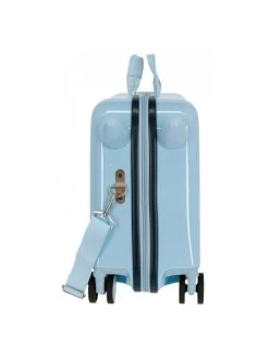 Maleta Correpasillos RG Disney Minnie Super Helpers 10 Maleta Correpasillos RG Disney Minnie Super Helpers -Disney maleta correpasillos rg disney minnie super helpers 2