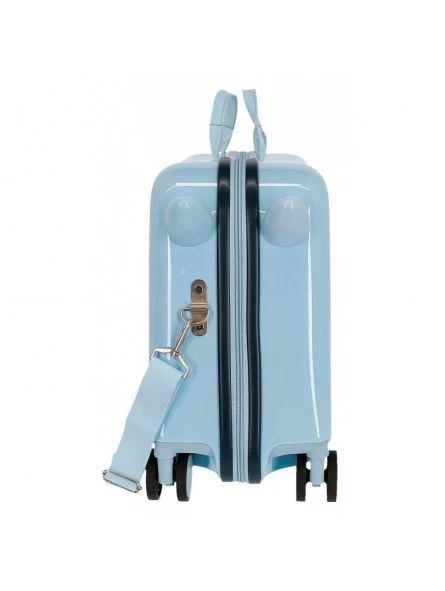 Maleta Correpasillos RG Disney Minnie Super Helpers 5 Maleta Correpasillos RG Disney Minnie Super Helpers - Imagen 3