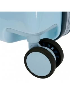 Maleta Correpasillos RG Disney Minnie Super Helpers 12 Maleta Correpasillos RG Disney Minnie Super Helpers -Disney maleta correpasillos rg disney minnie super helpers 4