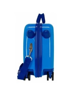 Disney Maleta Correpasillos RG Mickey Colour Mayhem Azul -Disney maleta correpasillos rg mickey colour mayhem azul 4