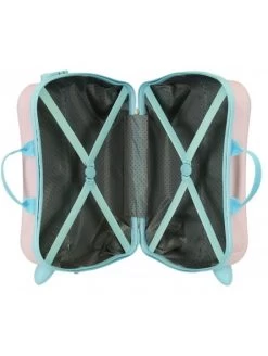 Disney Maleta Correpasillos RG Minnie Florals -Disney maleta correpasillos rg minnie florals 1