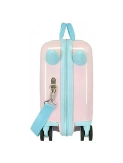 Disney Maleta Correpasillos RG Minnie Florals -Disney maleta correpasillos rg minnie florals 2