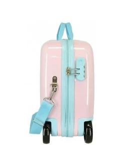 Disney Maleta Correpasillos RG Minnie Florals -Disney maleta correpasillos rg minnie florals 4