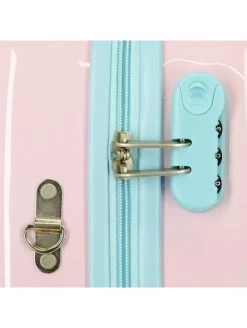 Disney Maleta Correpasillos RG Minnie Florals -Disney maleta correpasillos rg minnie florals 5