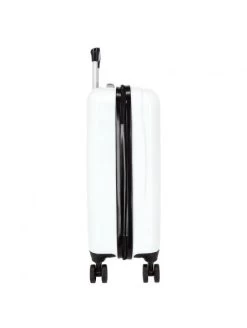 Disney Maleta Cabina Minnie Enjoy The Day Dots 14 Disney Maleta Cabina Minnie Enjoy The Day Dots -Disney maleta de cabina disney minnie enjoy the day dots 3