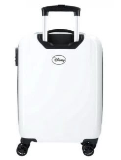 Disney Maleta Cabina Minnie Enjoy The Day Dots 15 Disney Maleta Cabina Minnie Enjoy The Day Dots -Disney maleta de cabina disney minnie enjoy the day dots 4