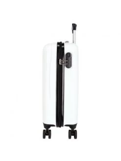 Disney Maleta Cabina Minnie Enjoy The Day Dots 16 Disney Maleta Cabina Minnie Enjoy The Day Dots -Disney maleta de cabina disney minnie enjoy the day dots 5