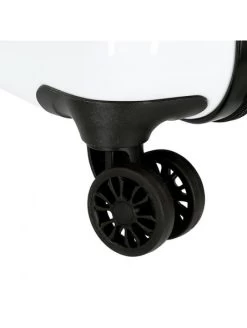 Disney Maleta Cabina Minnie Enjoy The Day Dots 19 Disney Maleta Cabina Minnie Enjoy The Day Dots -Disney maleta de cabina disney minnie enjoy the day dots 8