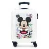 Disney Maleta Cabina Mickey Be Cool -Disney maleta de cabina mickey be cool