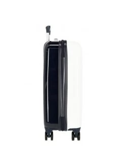 Disney Maleta Cabina Mickey Be Cool 14 Disney Maleta Cabina Mickey Be Cool -Disney maleta de cabina mickey be cool 4