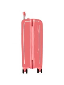 Disney Maleta Cabina Minnie Loving Life 14 Disney Maleta Cabina Minnie Loving Life -Disney maleta de cabina minnie loving life 3