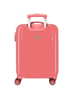 Disney Maleta Cabina Minnie Loving Life 15 Disney Maleta Cabina Minnie Loving Life -Disney maleta de cabina minnie loving life 4