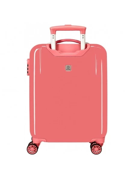 Disney Maleta Cabina Minnie Loving Life 7 Disney Maleta Cabina Minnie Loving Life - Imagen 5