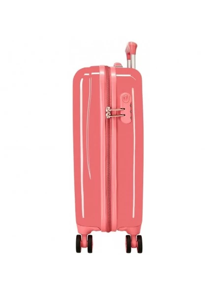 Disney Maleta Cabina Minnie Loving Life 8 Disney Maleta Cabina Minnie Loving Life - Imagen 6