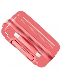 Disney Maleta Cabina Minnie Loving Life 17 Disney Maleta Cabina Minnie Loving Life -Disney maleta de cabina minnie loving life 6