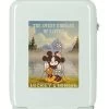 Disney Maleta Cabina Minnie Nature 2 Disney Maleta Cabina Minnie Nature -Disney maleta de cabina minnie nature