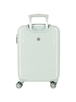 Disney Maleta Cabina Minnie Nature 13 Disney Maleta Cabina Minnie Nature -Disney maleta de cabina minnie nature 3