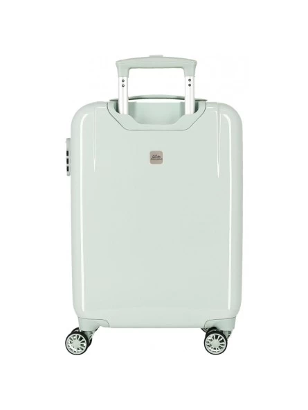 Disney Maleta Cabina Minnie Nature 6 Disney Maleta Cabina Minnie Nature - Imagen 4