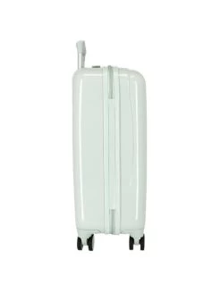 Disney Maleta Cabina Minnie Nature 14 Disney Maleta Cabina Minnie Nature -Disney maleta de cabina minnie nature 4