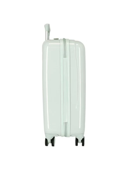 Disney Maleta Cabina Minnie Nature 7 Disney Maleta Cabina Minnie Nature - Imagen 5